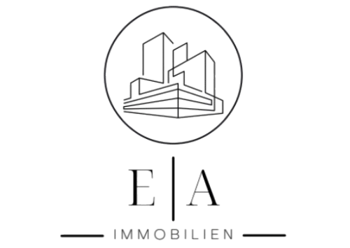 E|A Immobilien GbR