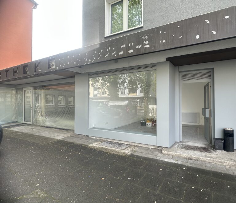 Präsentieren Sie Ihr Unternehmen zentral und sichtbar